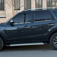 هایما استثنایی 99 s7 توربو بی رنگ|خودرو سواری و وانت|اراک, |دیوار