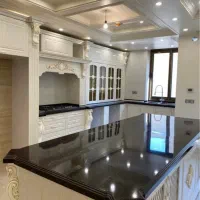 219متری-تکواحدی-نوساز-قیطریه-جنوبی-جهانتاب