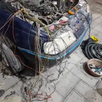 باطری سازی سیار|خدمات موتور و ماشین|قم, شهرک فاطمیه|دیوار