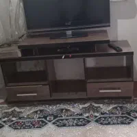 میزتلویزیون