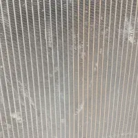 ضایعات و خرده وسیله