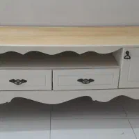 میز تلویزیون