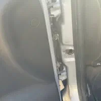 ساینا|خودرو سواری و وانت|اسلام‌شهر, باغ فیض|دیوار