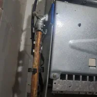 تعمیر پکیج|خدمات پیشه و مهارت|کرمانشاه, |دیوار