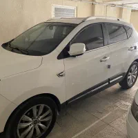 جک اتومات|خودرو سواری و وانت|همدان, |دیوار