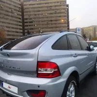 نیو اکتیون ۲۰۱۵ بسیار تمیز|خودرو سواری و وانت|تهران, جنتآباد جنوبی|دیوار