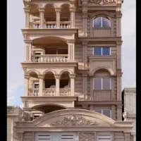 فروش خانه