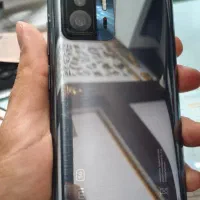 شیائومی mi 11 t pro 5G 256