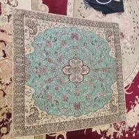 رومیزی ترمه|پرده، رانر، رومیزی|مشهد, امیریه|دیوار