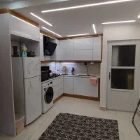 فروش فوری آپارتمان تک خواب ورودی مسکن مهر