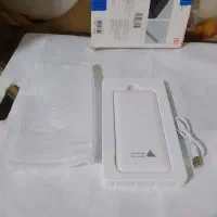 پاوربانک 10 هزار برند MCdodo