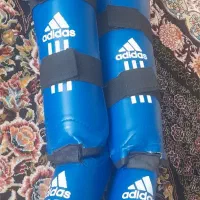 وسایل ورزشی|تجهیزات ورزشی|گلپایگان, |دیوار