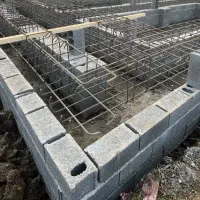پیش-فروش-ویلا-122-متر-دوبلکس-روستایی-دونبش