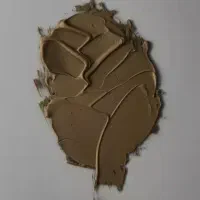 رنگ امیزی ساختمان|خدمات پیشه و مهارت|ایلام, |دیوار