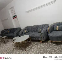 4500000