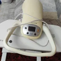 اتو پرس هارداستون|اتو و لوازم اتو|تبریز, |دیوار