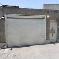 ویلایی شرایطی