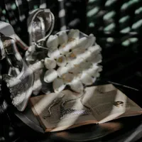 فیلم برداری و عکاسی عروسی کودک|خدمات پذیرایی، مراسم|شاهدشهر, |دیوار