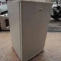 یخچال ۵ فوت