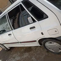 خودرو|خودرو سواری و وانت|شیراز, شریف‌آباد|دیوار