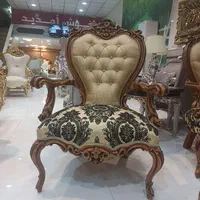 گالری مستر (مبل استیل افسون زیر قیمت کل بازار)|مبلمان خانگی و میز عسلی|قم, شاه ابراهیم|دیوار