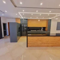 آپارتمان بهترین /کوچه امام رضا/۳ خواب/فول|فروش آپارتمان|نوشهر, |دیوار