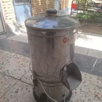 فروش سبزی خوردکنی جنس خوب
