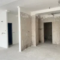 پیش فروش 106متری حجتی|پیشفروش املاک|تاکستان, |دیوار