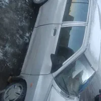 پراید 141 ساده|خودرو سواری و وانت|همدان, |دیوار