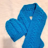 شالو کلاه|کفش و لباس بچه|کرمانشاه, |دیوار