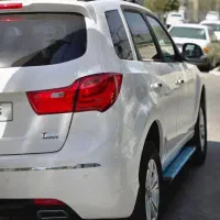 هایما s7 پرو صفر کیلومتر مدل۴۰۴   شخصی هستم