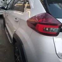 x22 پررو ایکس ۲۲ poro|خودرو سواری و وانت|مشهد, شریف|دیوار