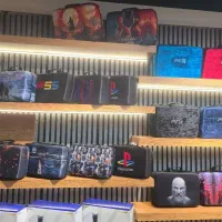 فروش انواع کنسول بازی کارکرده با مهلت تست|کنسول، بازی ویدئویی و آنلاین|تهران, گلستان (شهرک راه آهن)|دیوار