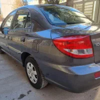 ریوعقیقه تک برگ سند کم کار|خودرو سواری و وانت|نیشابور, بنیاد شهید|دیوار