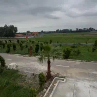 رویاهات-رو-زندگی-کن