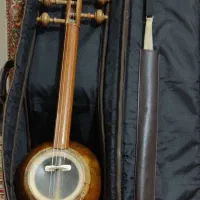 کمانچه