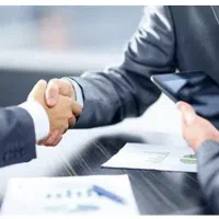 استخدام بازاریاب خانم پخش شوینده و بهداشتی