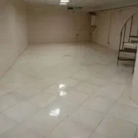 پادگان زیرزمین ۱۱۰متری آسانسوردار و سرویس و حمام|اجارهٔ مغازه و غرفه|قزوین, |دیوار