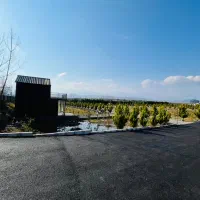 فروش-ویژه-زمین-در-منطقه-برند-سند-دار-و-انشعابات