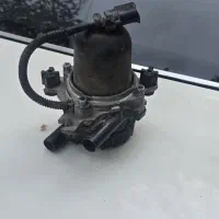 پمپ شتاب پارس ای ال ایکس ELX|قطعات یدکی و لوازم جانبی|بانه, |دیوار