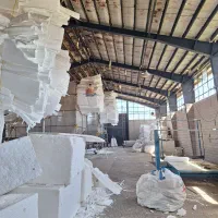 اجاره سوله ۸۰۰ متر شهر صنعتی سفیدرود|اجارهٔ دفتر صنعتی، کشاورزی، تجاری|رشت, لاکان|دیوار