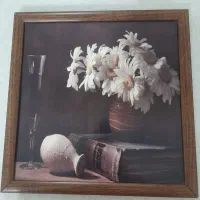 چند عدد تابلو