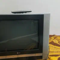 تلویزیون ال جیlgسی دی وویدیوخور