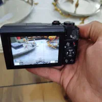 دوربین عکاسی|دوربین عکاسی و فیلم‌برداری|تهران, چهارصد دستگاه|دیوار