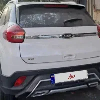 x22 دنده ای، اسپرت اکسلنت|خودرو سواری و وانت|تهران, نیلوفر|دیوار