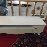 مبل و میز نهار خوری|مبلمان خانگی و میز عسلی|کاشمر, |دیوار