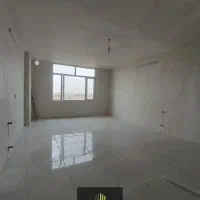 آپارتمان-75-متری-طبقه-چهارم-با-پارکینگ-غفاری-10