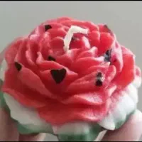 گلکده|گل مصنوعی|مشهد, سازمان آب|دیوار