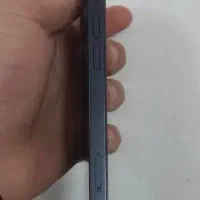 iPhone 13|موبایل|یزد, |دیوار