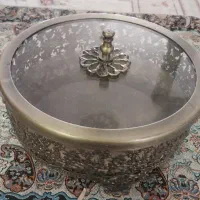شکلات خوری